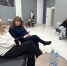 В Ясногорске открыли молодежный центр «Космос» - ИА Тульская служба новостей