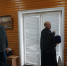 Псевдоправославные иконы: заблуждение и погибель - Тульская епархия