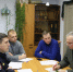 В Туле 18 декабря прошло заседание городской антинаркотической комиссии - ИА Тульская служба новостей