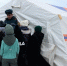 Около 200 тульских школьников провели день безопасно вместе с сотрудниками МЧС - ГТРК