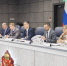 Ярослав Раков подвел итоги года в сфере кибербезопасности Тульской области - ГТРК