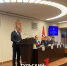 Тулячки смогут потратить маткапитал на покупку компьютера - ТК Первый Тульский