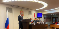 Тулячки смогут потратить маткапитал на покупку компьютера - ТК Первый Тульский