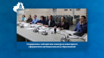 Определены победители конкурса новогоднего оформления муниципальных образований