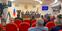 В Тульской области поддержат пчеловодов - ГТРК