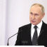 Владимир Путин отметил героизм бойцов 106-й Тульской дивизии ВДВ - ТК Первый Тульский