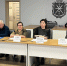 В Тульской области усовершенствуют доступность культурных объектов для инвалидов - Министерство труда и соцзащиты