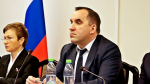 В Тульской области расширят перечень мер поддержки участников СВО