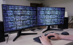 Для туляков запустят сервис, распознающий интернет-мошенников