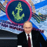 Владимир Путин во время прямой линии отметил героизм тульских десантников - ИА Тульская пресса.Ru