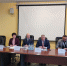 WhatsApp Image 2024-12-19 at 10.04.53 - Федерация Профсоюзов