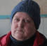 DZY_7514.JPG - Myslo.Ru