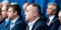 Депутаты подвели итоги осенней сессии парламента - Единая Россия