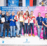 Тульские спортсмены завоевали золото и серебро на чемпионате России по парашютному спорту в аэротрубных дисциплинах - Министерство спорта