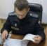Туляк не платил алименты, скрывая официальные доходы - ИА Тульская служба новостей
