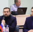 В Туле прошли публичные слушания по градостроительным вопросам - Городская Дума