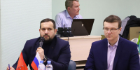 В Туле прошли публичные слушания по градостроительным вопросам - Городская Дума