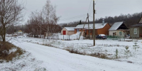 В 2025 году на «Народный бюджет» в Тульской области выделят полмиллиарда рублей - ГТРК