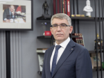Дмитрий Миляев рассказал о мерах поддержки демографии в Тульской области