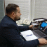 Борис Воловатов: Ориентир развития – рост экономики и укрепление суверенитета России - Городская Дума