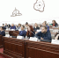 В Туле прошло заседание Совета по высшему образованию и науке - ТулГУ
