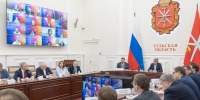Конечная цель –  повышение качества жизни - Молодой коммунар
