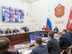 Конечная цель – повышение качества жизни