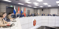 Новые меры поддержки семей Тульской области введут уже в следующем году - Молодой коммунар