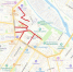 Как будет организована парковка в Туле в новогоднюю ночь - Myslo.Ru
