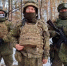 Участники СВО поблагодарили за помощь Дмитрия Миляева и всех туляков - ТК Первый Тульский