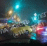 В Туле у поселка Молодежного автобус столкнулся с такси - Myslo.Ru