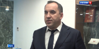 Алексей Дубровский: Справедливо приравнять бойцов в Курске к участникам СВО - ГТРК