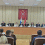 Депутаты приняли социально ориентированный бюджет города - Городская Дума