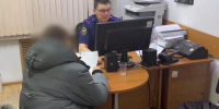 В Тульской области директор агентства по персоналу занимался незаконной миграцией - Комсомольская Правда