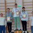 В Туле определили победителей Кубка области по полиатлону - Министерство спорта