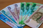 В январе работающие пенсионеры в Тульской области будут получать больше