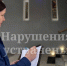В хостеле на Путейской тульская прокуратура выявила ряд нарушений - Молодой коммунар