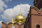 Гастрофестиваль «Левшинский обед» в четвертый раз пройдет в Тульской области 