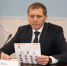 JPG Файл - УМВД Тульской области