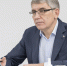 Какие меры поддержки продлят в Тульской области в 2025 году - ИА Тульская пресса.Ru