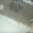 В Тульской области инспекторы ДПС прострелили колеса ВАЗа во время погони. Видео - ИА Тульская пресса.Ru