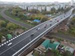 Какие дороги отремонтировали в Тульской области в этом году