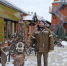 JQ5RzuRFowA.jpg - Myslo.Ru