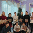 Познавательная экскурсия в профессиональный праздник - ЗАГС