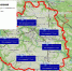 fd38c42837a77ec5fb4b21751d83eb65.jpg - Myslo.Ru