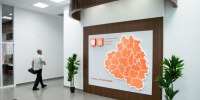 Правительство Тульской области поддержит владельцев семейного бизнеса - Myslo.Ru