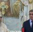 Дмитрий Миляев вручил Ордена мужества семьям погибших участников СВО - ТК Первый Тульский