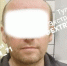 Тульские силовики задержали находящегося в розыске экстремиста - ИА Тульская пресса.Ru