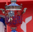 zwf9hgt2e27o6p7vuw2qbcyia0p7y373.jpeg - Myslo.Ru