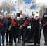 8ef1b78ef551488a260b0753c523292c (1).jpg - Myslo.Ru